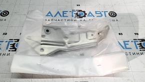 Front right fender bracket for Nissan Rogue 21-24