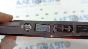 Brake light Volvo XC60 18-23
