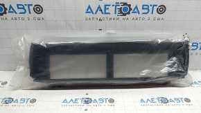 Lower air duct louver Volvo XC60 22-25