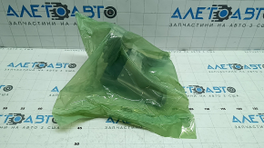 Engine mount right Honda CRV 17-19 2.4