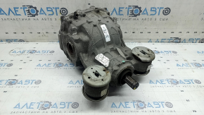 Ford Explorer 20-25 2.3T AWD 67k rear differential without limited slip