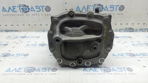 Ford Explorer 20-25 2.3T AWD 67k rear differential without limited slip