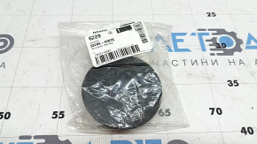 Right Front Bumper Tow Hook Cap for Toyota RAV4 13-15 USA Built