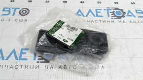 Right upper radiator bracket for Jaguar XE 17-20