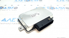 Transfer Case Control Unit for Ford Escape MK4 20- AWD 1.5T