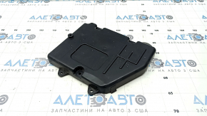 Volvo XC60 18-21 Engine Computer ECU Cover