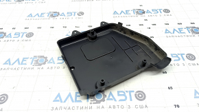 Volvo XC60 18-21 Engine Computer ECU Cover