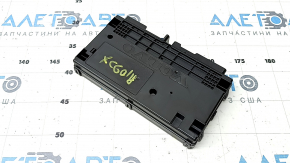 MODULE VCM LTE Volvo XC60 18-26