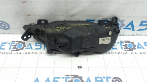 Right fog light for Volvo XC60 18-26 code: XE0D
