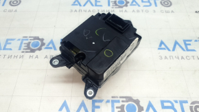 Ford Escape MK4 23-26 Gear Selector