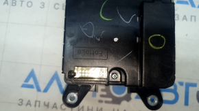 Ford Escape MK4 23-26 Gear Selector
