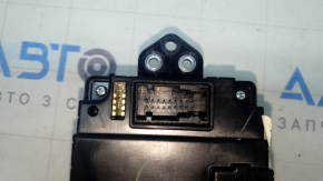 Ford Escape MK4 23-26 Gear Selector