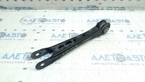 Rear left transverse control arm for Ford Explorer 20-25