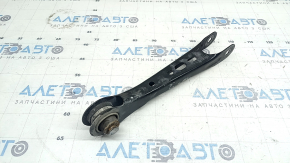 Rear left transverse control arm for Ford Explorer 20-25