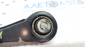 Rear left transverse control arm for Ford Explorer 20-25