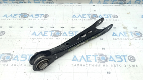 Rear right transverse control arm for Ford Explorer 20-25