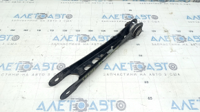 Rear right transverse control arm for Ford Explorer 20-25