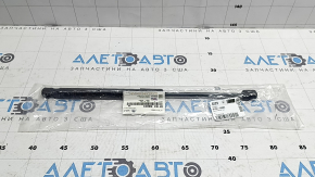 Hood shock absorber left Hyundai Santa FE Sport 13-18 usa