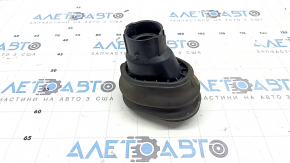 Volvo XC60 18-26 Electric Steering Joint Seal, Without Rods