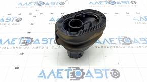 Volvo XC60 18-26 Electric Steering Joint Seal, Without Rods