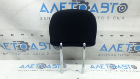 Ford Escape MK4 2023-2026 rear right headrest, black leather