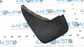 Mudguard rear left Volvo XC60 18-24