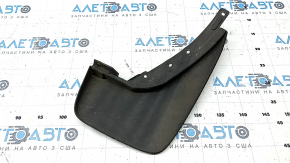 Mudguard rear left Volvo XC60 18-24