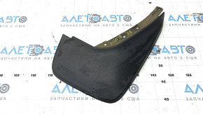 Mudguard rear right Volvo XC60 18-24