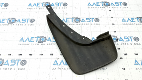 Mudguard rear right Volvo XC60 18-24