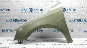 Front left fender VW Jetta 11-18 USA