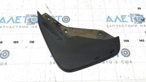 Mudguard front left Volvo XC60 18-24