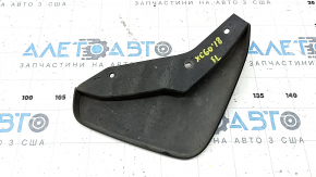 Mudguard front left Volvo XC60 18-24