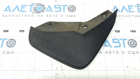 Mudguard front right Volvo XC60 18-24