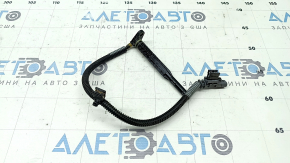 Volvo XC60 18-26 T5 Oil Level Sensor