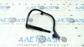 Volvo XC60 18-26 T5 Oil Level Sensor