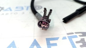 Volvo XC60 18-26 T5 Oil Level Sensor