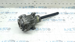 Intermediate shaft front left Ford Explorer 20-25 AWD 67k