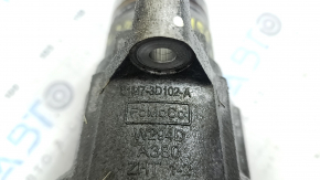 Intermediate shaft front left Ford Explorer 20-25 AWD 67k