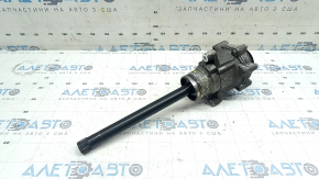 Intermediate shaft front left Ford Explorer 20-25 AWD 67k