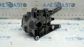 Ford Explorer 20-25 2.3T AWD 67kW Front Gearbox