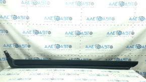 Ford Escape MK4 20-26 right side sill structure