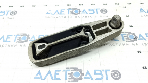 Upper right engine mount Volvo XC60 18-26 type 2