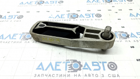 Upper right engine mount Volvo XC60 18-26 type 2