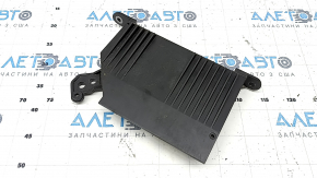 Volvo XC60 18-22 Audio Amplifier