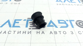 Cigarette lighter for the center console of the Volvo XC60 18-26