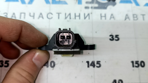 Left door airbag sensor for Kia Sorento 10-15