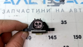 Right door airbag sensor for Kia Sorento 10-15