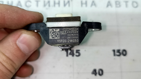 Right door airbag sensor for Kia Sorento 10-15
