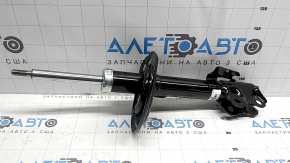 Front right shock absorber for Toyota Sienna 15-16 AWD
