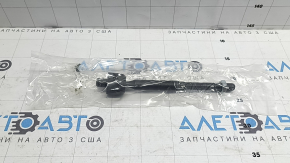 Left steering rod for Nissan Altima 13-18